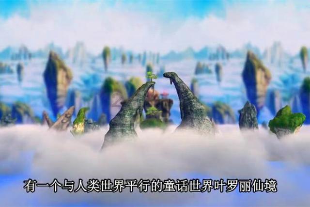 史上唯一的“道姑皇后”,无故被废,还被历史抹黑,胡善祥真冤