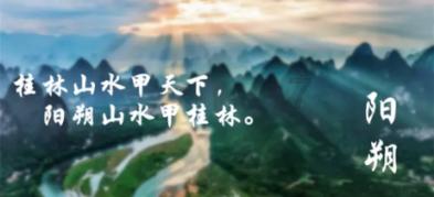 燃烧吧大脑免广告最新版