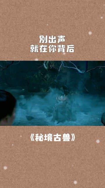 时尚公主做美甲