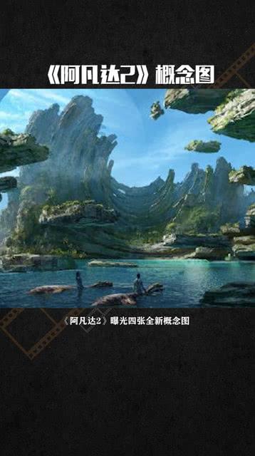超萌大战