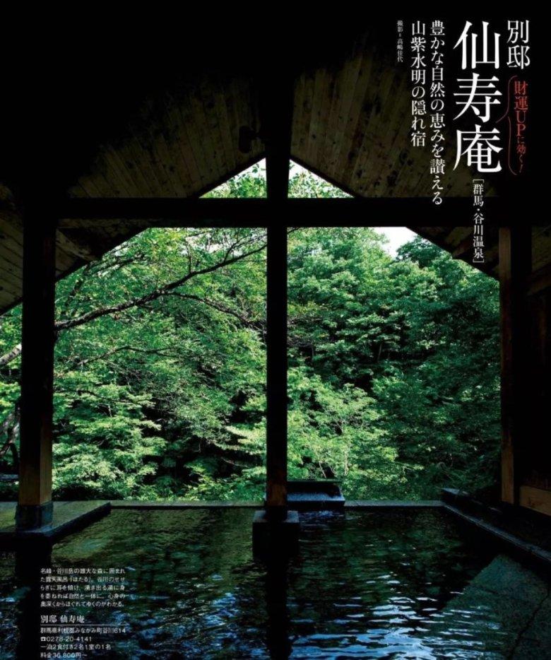 血常规检查是否能发现贫血？