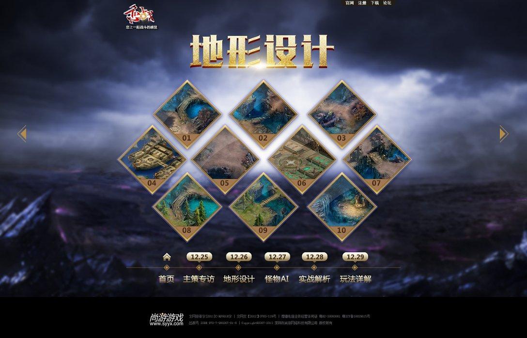 才女张兆和为何同意嫁给“土包子”沈从文,这场婚姻是时代的悲剧