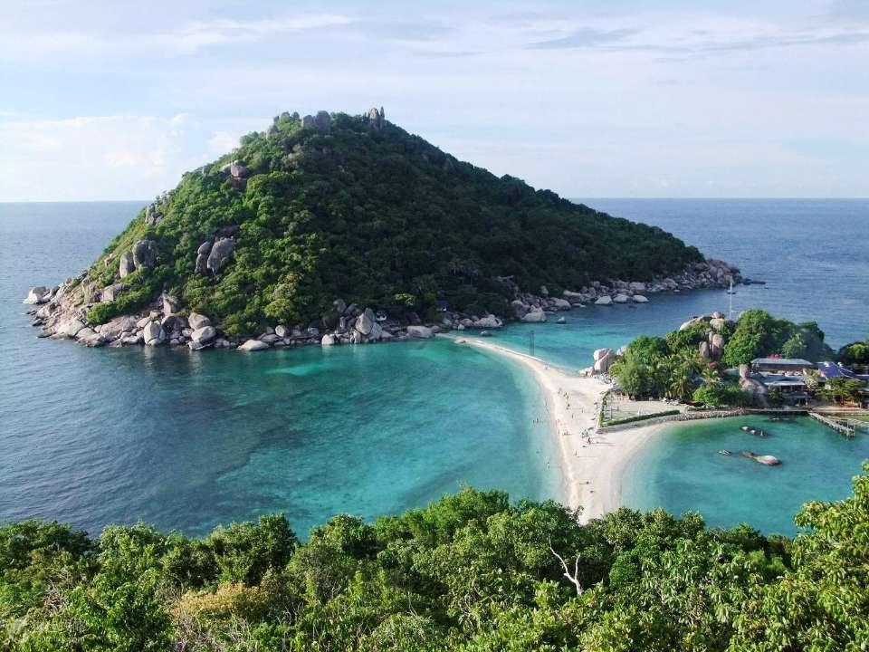 红烧茄子怎样做会更美味？游戏画面