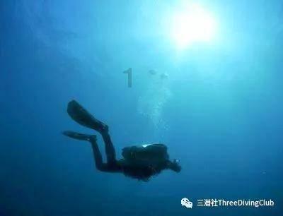 影视工厂