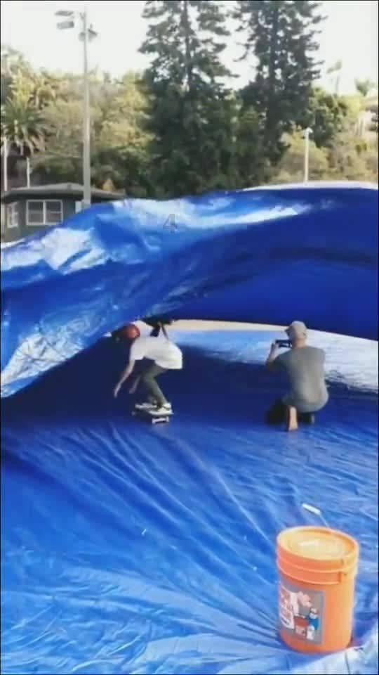保变电气研制成功单芯式移相变压器