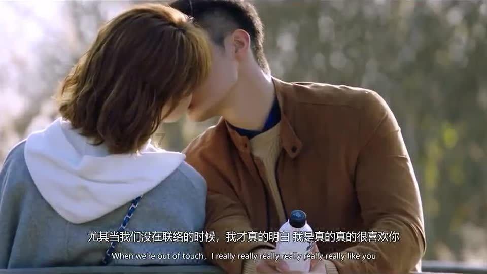 逃离午夜神坛