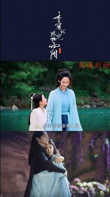 沪江开心词场