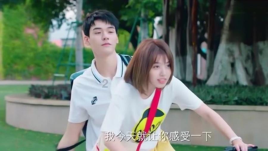88影视