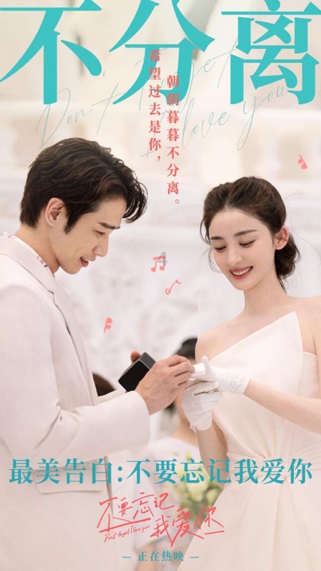 燃烧吧大脑免广告最新版