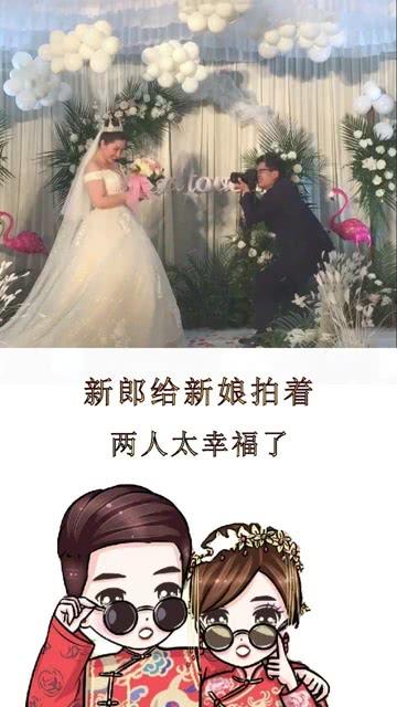 最美的校园女生76