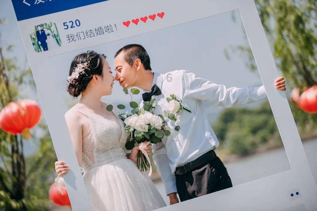 现在农村统计宅基地面积，是怎么回事？
