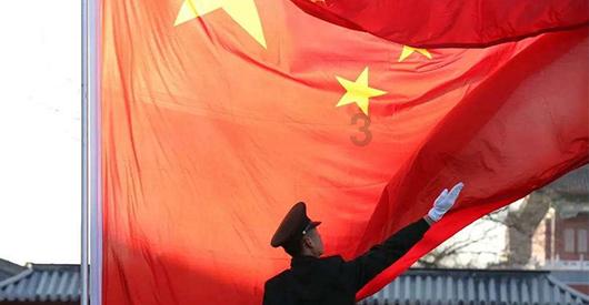 “盛世修典‘中国历代绘画大系’主题展之‘久久为功’”亮相中华世纪坛