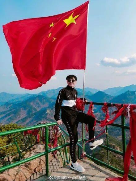 提升浙西海归中心服务水平,点燃高质量发展“人才引擎”