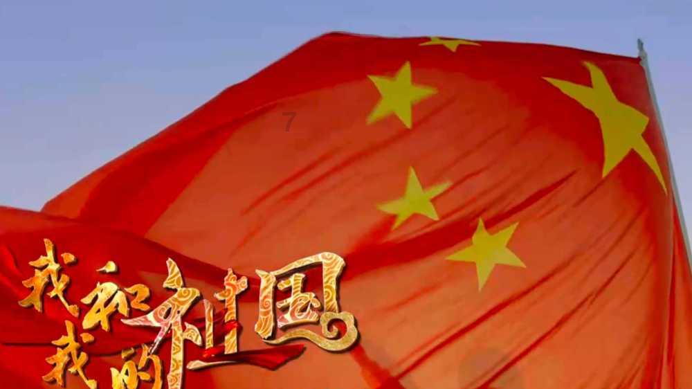 汪峰新恋情曝光，与4婚网红秀恩爱，网友：绝配！