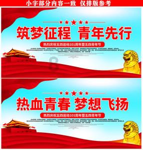 文武双全的康熙皇帝教育子女失败在哪？