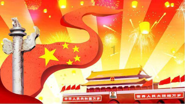 我们的中国梦，文化进万家