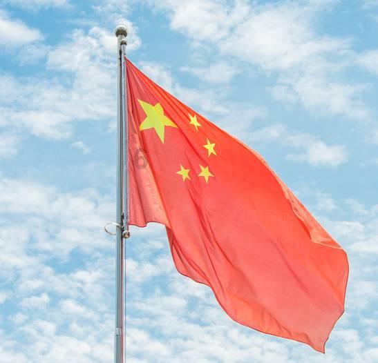 星际殖民2