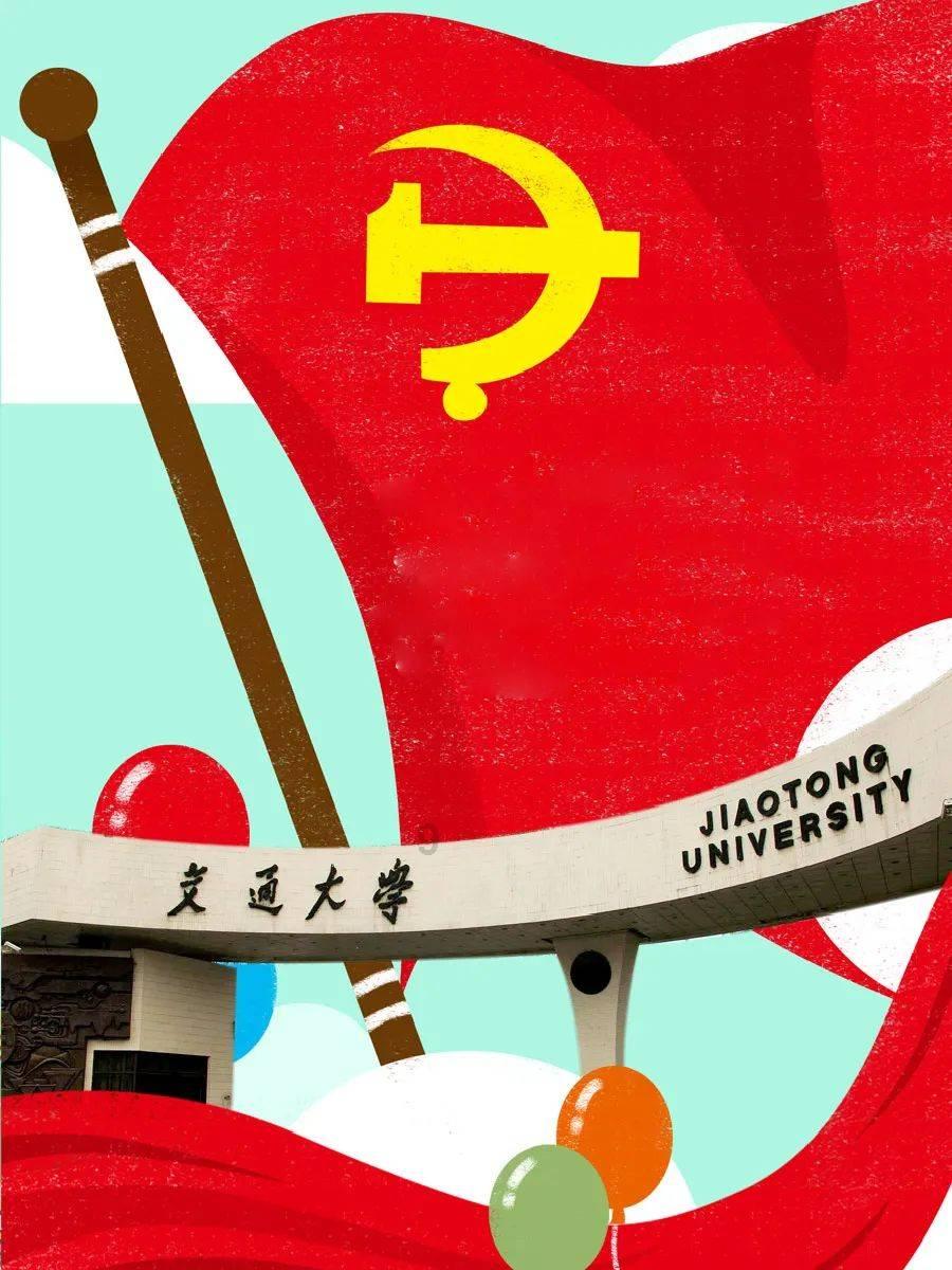捉迷藏2