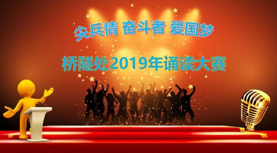 为什么有的人突然会看香了？游戏画面