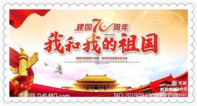 78x37+23x37-37用简便算法计算？
