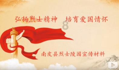 春雨直播app