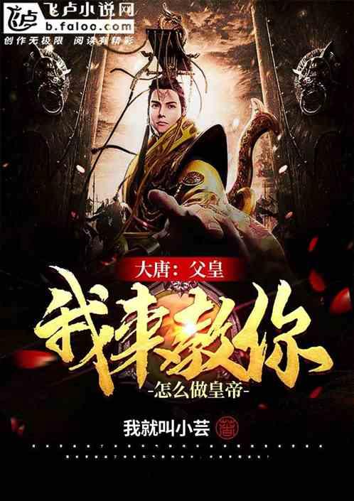 于正长文回应徐娇怼他，暴露低劣茶艺手段，透露徐娇跟赵晴没微信