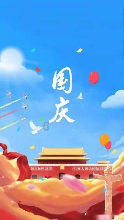 年轻人怎么与妈妈相处？