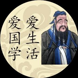 拯救铁笼中的小牛