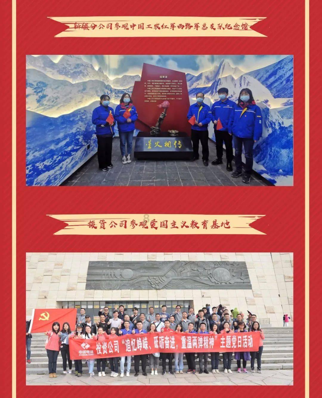 只说不做的人付出过什么样的代价?——你的有问必答专家