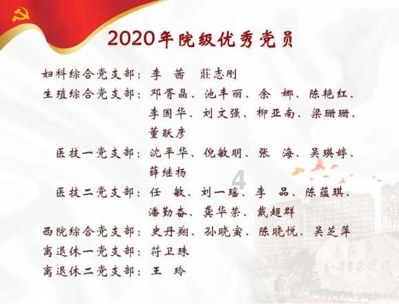 逃离废弃火车站