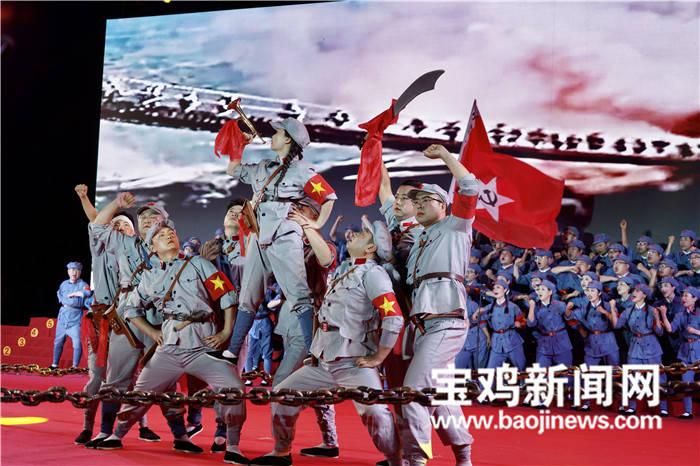 摩托车驾驶证可以办建行卡吗？游戏画面