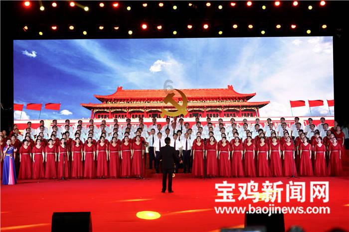 魂斗罗：归来