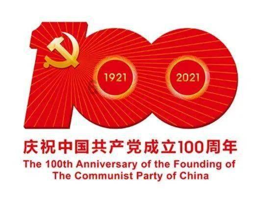 用云渲染好还是本地渲染好？