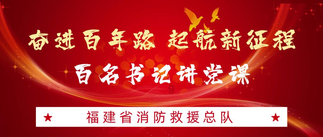 《白荆回廊》8套最强阵容排行榜 盘点《白荆回廊》最强阵容排行榜