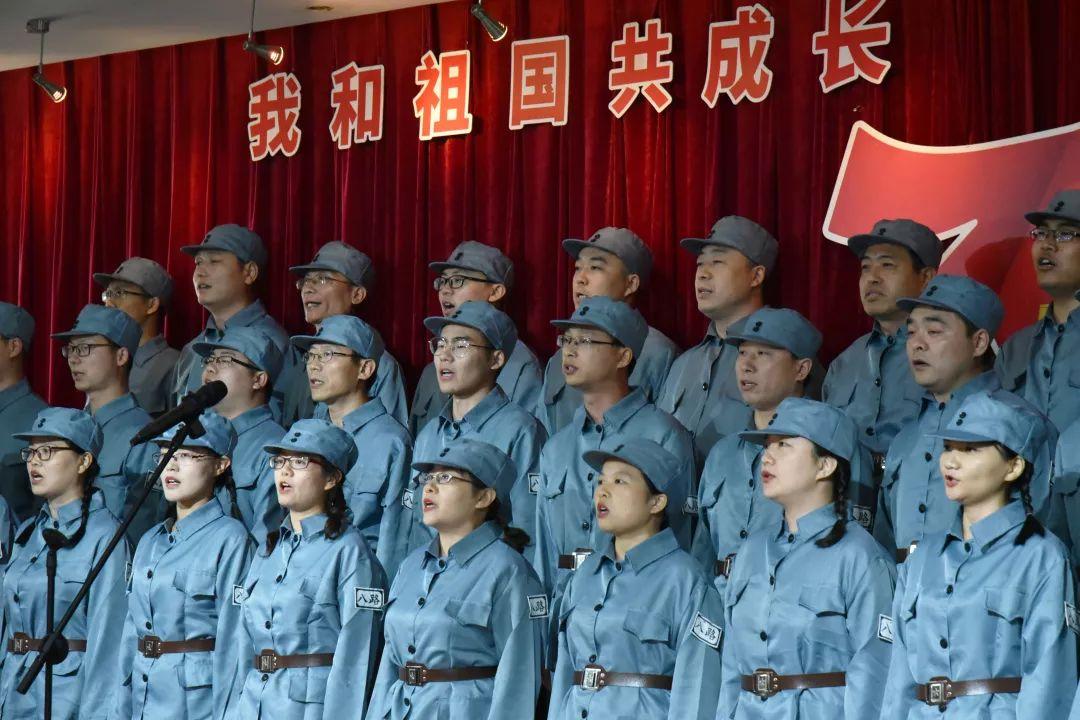 提升浙西海归中心服务水平,点燃高质量发展“人才引擎”
