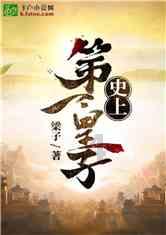 春季赛热度下滑,LCK分析很到位,没有theshy的LPL没人看