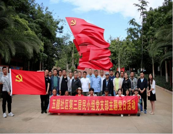 三亚机场2024年春运预计运送旅客286.3万人次