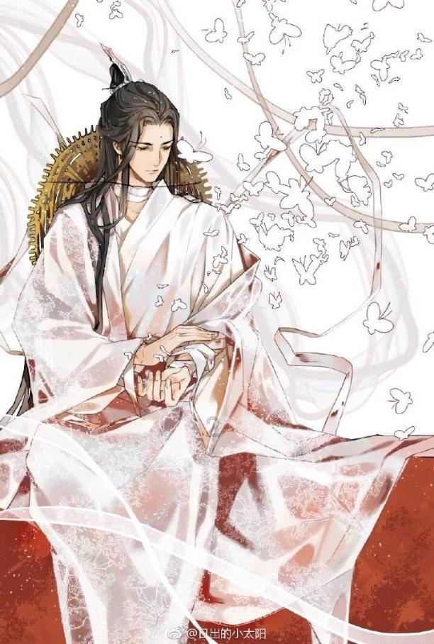阜阳市颍东区：新春送法治春联