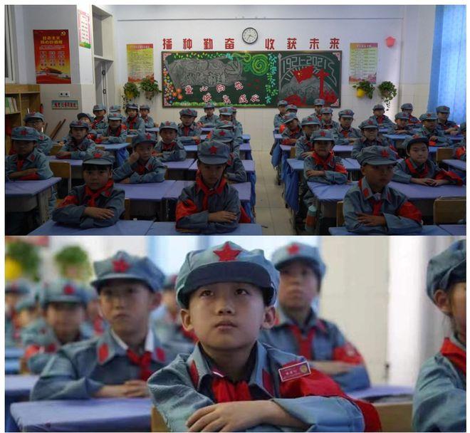 法媒报道:英超纽卡斯尔队决定穆帅将接替豪,成为新主帅候选人