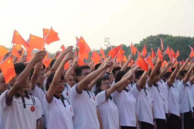 麒麟区美术高考培训那家好？游戏画面