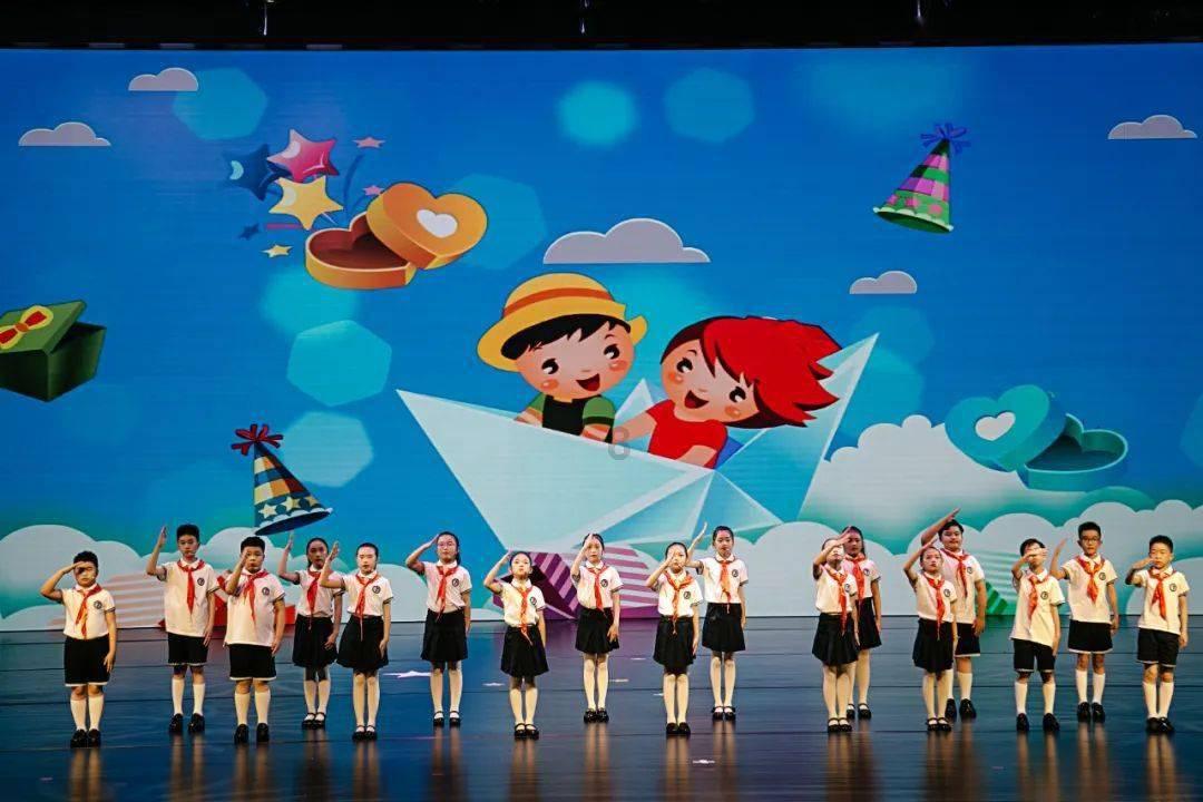 全民烧脑3去广告版