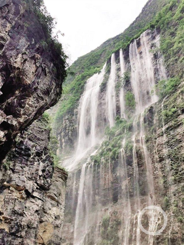 公主设计师大赛