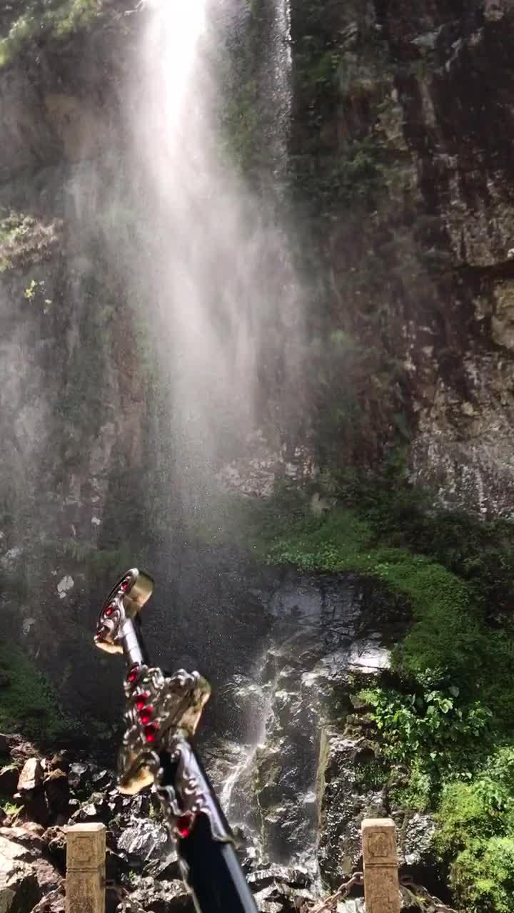权力与纷争