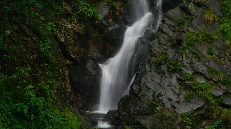 四野独目军长，率部从东北打到雷州半岛，海南岛战役成最得意一仗