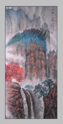 全民剧本大师内置菜单
