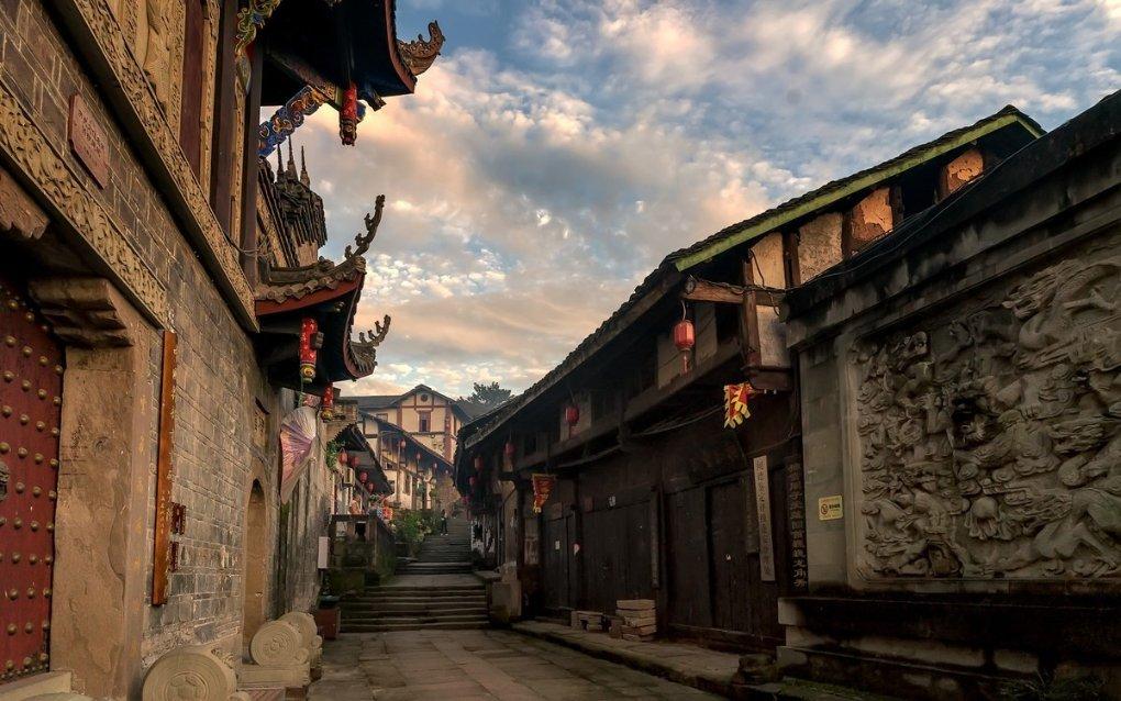 有网友用OV星果四大旗舰机进行了拍猫咪对比