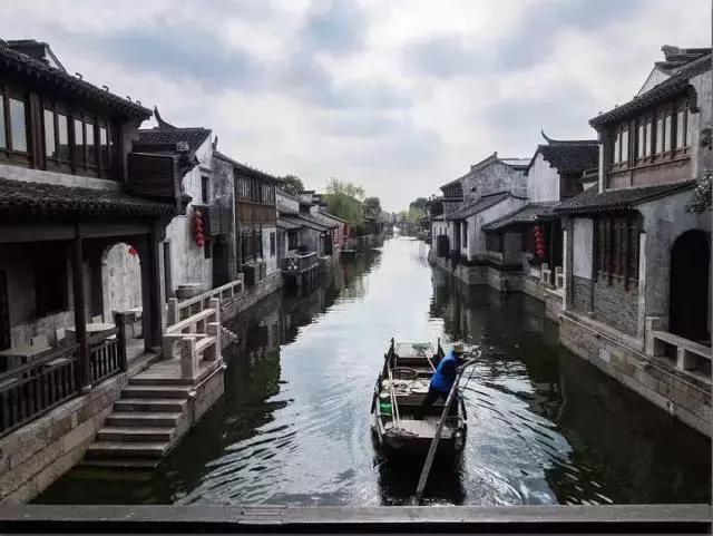 践行新时代“枫桥经验”擦亮海鲜电商品牌