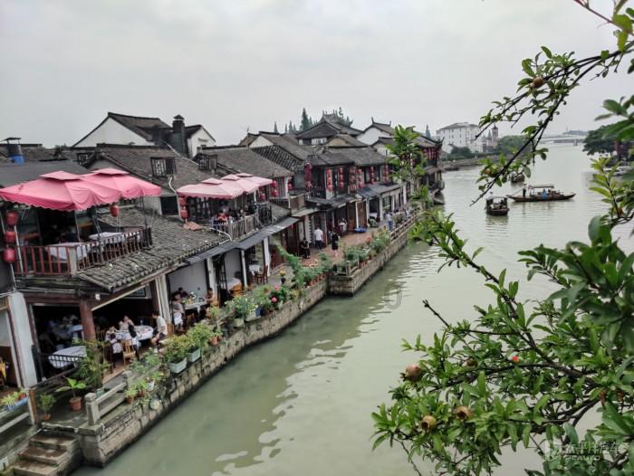 扶摇：战北野最终是不是夺回了属于自己的所有的东西呢？游戏画面