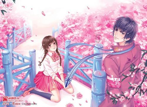 刘涛最新营业照掉落,这次她化上了蜜桃少女妆,真是美得无法形容