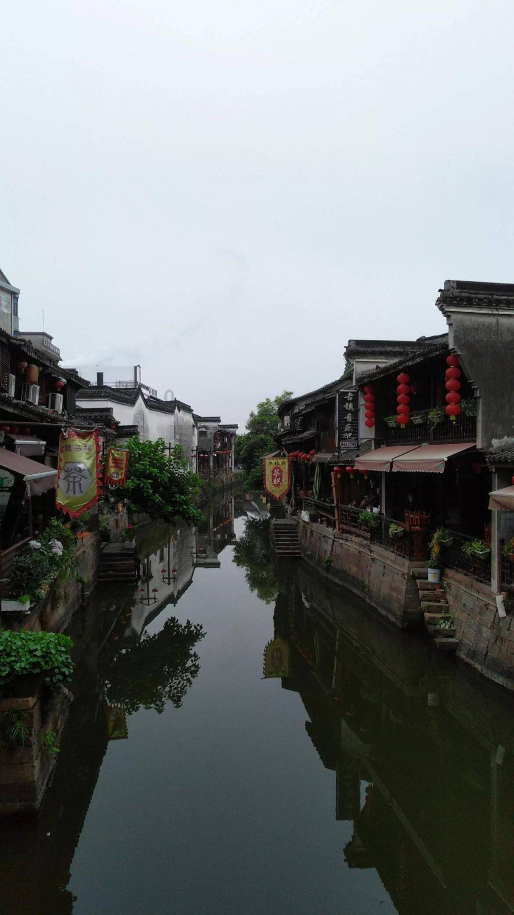 请勿打扰2